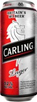 Carling