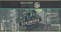 Kikimora Marshy