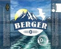 Berger 0