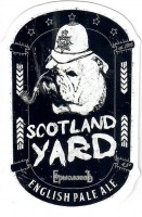 Scotland Yard