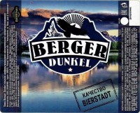 Berger Dunkel