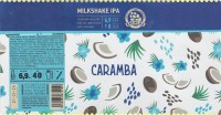 Caramba