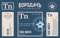True North