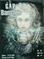Banshee
