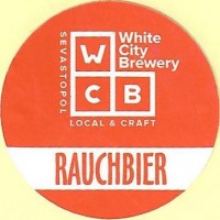 Rauchbier