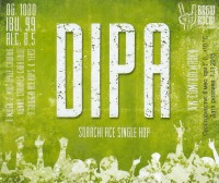 DIPA