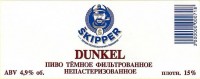 Dunkel