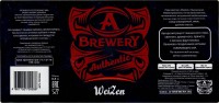 Weizen