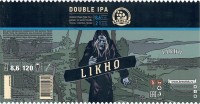 Likho