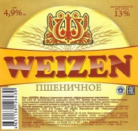 Weizen
