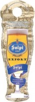 Solpi Export