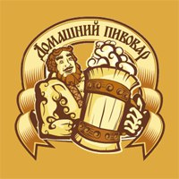 Домашнее живое пиво 0 Домашнее живое пиво 0