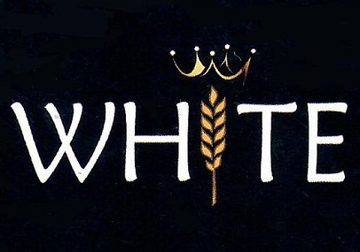 Частная пивоварня "White" 0 Частная пивоварня "White" 0
