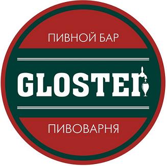 Пивной бар "Gloster" 0 Пивной бар "Gloster" 0