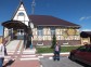 Ресторан-пивоварня "Бирон" 2 Ресторан-пивоварня "Бирон" 2