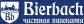 Частная пивоварня "Bierbach" 1