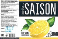 Saison