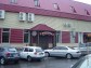 Ресторан-пивоварня "Bladbacher" 1