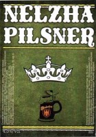 Nelzha Pilsner
