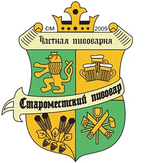 Ресторан-пивоварня "Старое место" 0 Ресторан-пивоварня "Старое место" 0