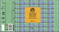 William Wallace