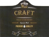 Craft