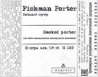 Fishman Porter