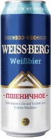Weiss-Berg