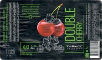 Double Cherry 0