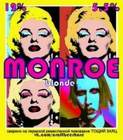 Monroe