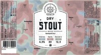 Dry Stout