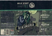 Kikimora
