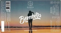 Bombora