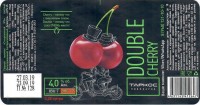 Double Cherry