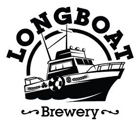 Longboat Brewery 0 Longboat Brewery 0
