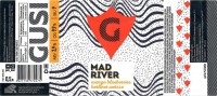 Mad River