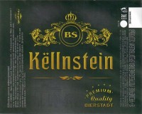 Kelnstein