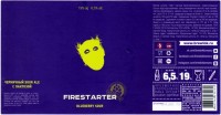 Firestarter