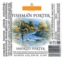 Fishman Porter