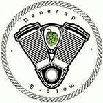 Перегар-motorS Home Brewery 0 Перегар-motorS Home Brewery 0