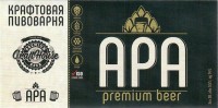 APA