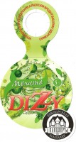Мохито Dizzy