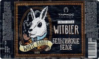 White Rabbit