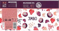 Jimbo