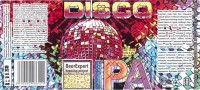 Disco