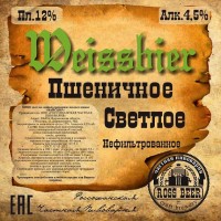 Weissbier