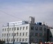 Филиал ЗАО "Пивоварня Москва - Эфес" в г. Уфе 2