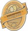 Ресторан Пивоварня "202" 1 Ресторан Пивоварня "202" 1
