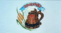 Переясловская Пивоварня