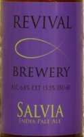 Salvia